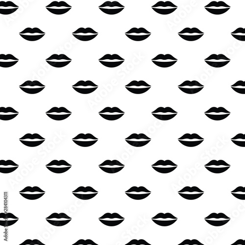 KEYWORDS(min: 5 - max: 50) lips, love, red, kiss, illustration, heart, lipstick, valentine, mouth, face, white, woman, symbol, romance, abstract, pattern, set, design, art, icon, isolated, kisses, bla