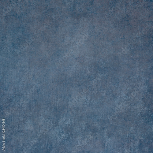 Wallpaper Mural Vintage paper texture. Color grunge abstract background Torontodigital.ca