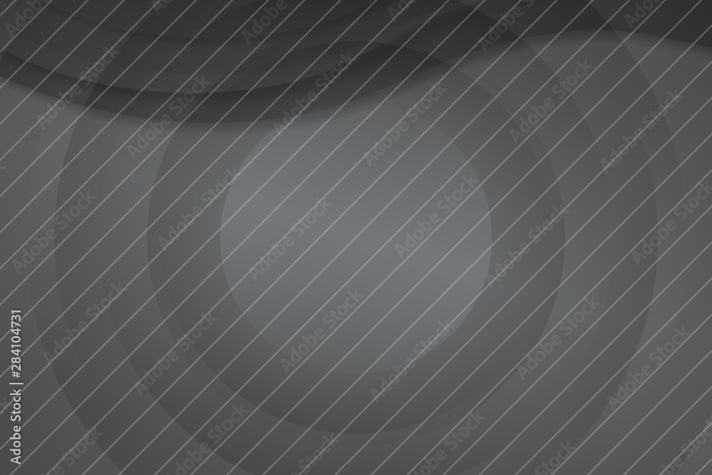 abstract, blue, technology, digital, light, architecture, design, 3d, lines, blueprint, wallpaper, grid, matrix, illustration, computer, futuristic, construction, tunnel, concept, future, black, white abstract, blue, technology, digital, light, architecture, design, 3d, lines, blueprint, wallpaper, grid, matrix, illustration, computer, futuristic, construction, tunnel, concept, future, black, white