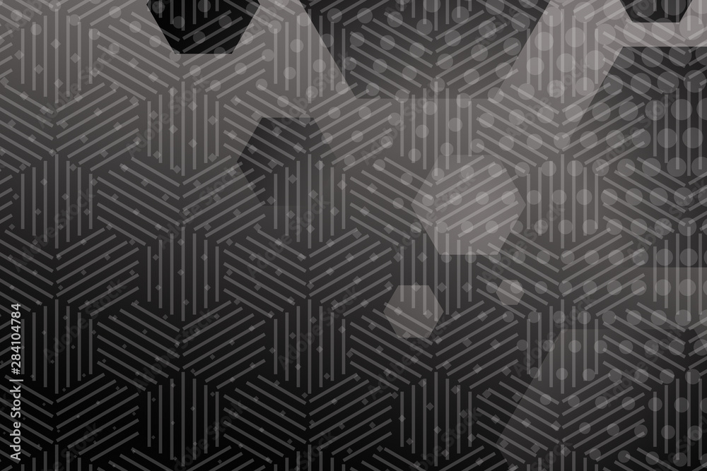 abstract, blue, technology, digital, light, architecture, design, 3d, lines, blueprint, wallpaper, grid, matrix, illustration, computer, futuristic, construction, tunnel, concept, future, black, white abstract, blue, technology, digital, light, architecture, design, 3d, lines, blueprint, wallpaper, grid, matrix, illustration, computer, futuristic, construction, tunnel, concept, future, black, white