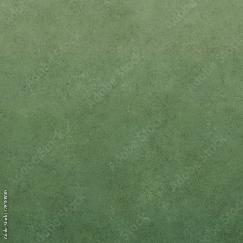 Vintage paper texture. Color grunge abstract background