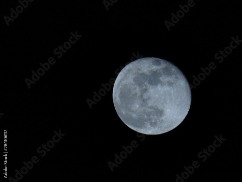 lune