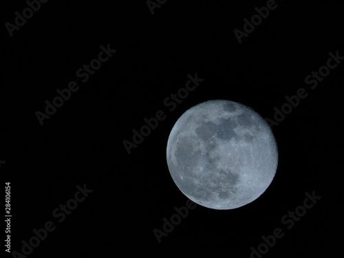 lune