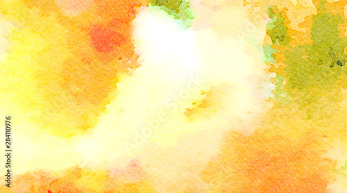 Artistic texture background, creative design pattern in beauty pastel colors,...