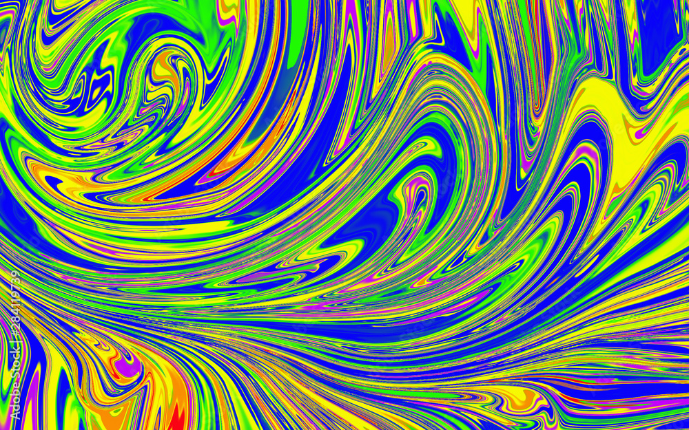 Abstract Texture Background Abstract Texture Background