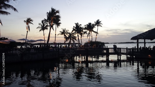 Florida - Miami travel photos