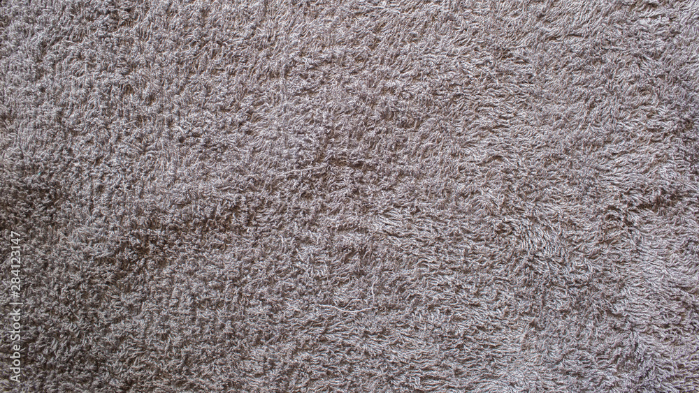 custom made wallpaper toronto digitalDark brown wool texture background