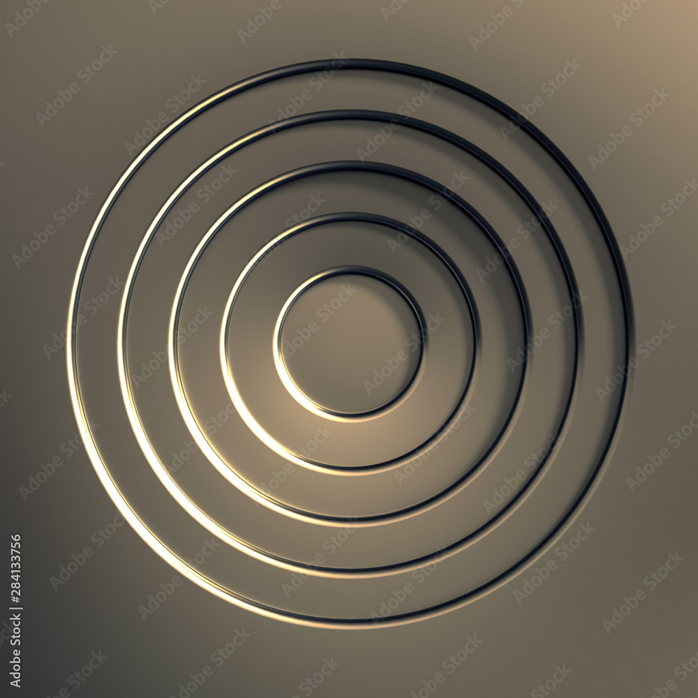 Beautiful, elegant background with a pedestal and a showcase. 3d illustration, 3d ..rendering. Beautiful, elegant background with a pedestal and a showcase. 3d illustration, 3d ..rendering.