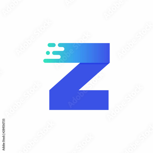 Modern Vector Logo Letter Y. Y Letter Design Vector In Blue Green Gradient Free Download Modern Vector Logo Letter Y. Y Letter Design Vector In Blue Green Gradient - GFXLoad