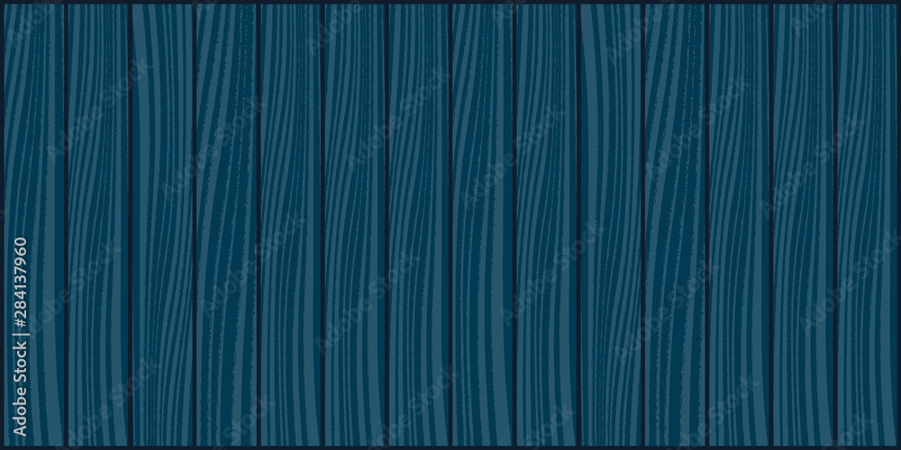 Wooden Texture background with planks For Your Design. Wooden Texture background with planks For Your Design.