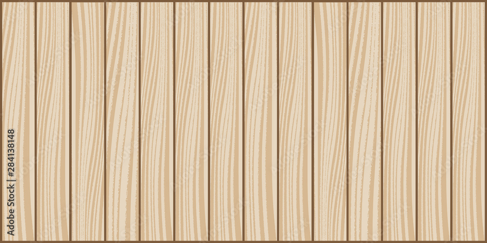 Wooden Texture background with planks For Your Design. Wooden Texture background with planks For Your Design.