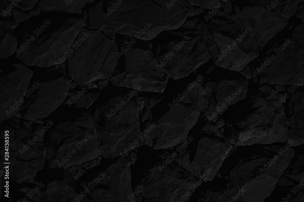 Texture of a stone wall background Texture of a stone wall background