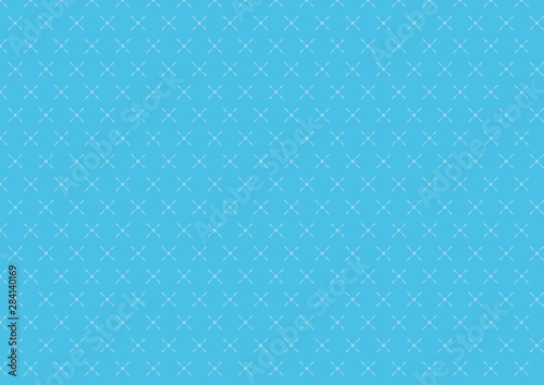 sfondo, fantasia, motivo, pattern, 