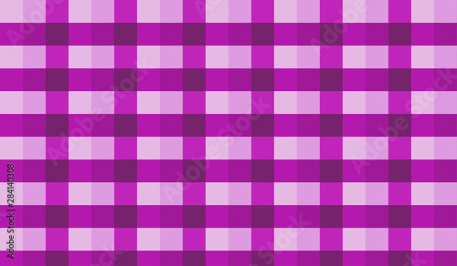 sfondo, fantasia, motivo, pattern, 