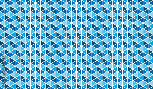 sfondo, fantasia, motivo, pattern, 