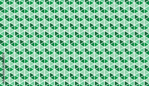 sfondo, fantasia, motivo, pattern, 