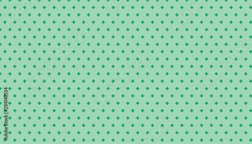 sfondo, fantasia, motivo, pattern, 