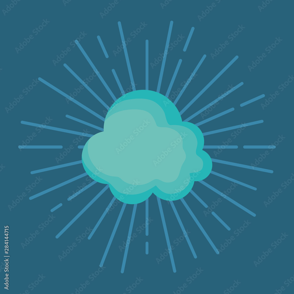 cloud icon image vector ilustration cloud icon image vector ilustration