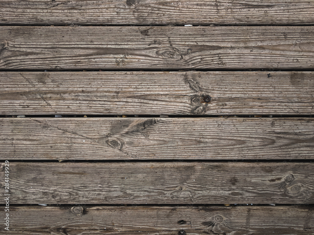 Dramatic wooden board background texture Dramatic wooden board background texture