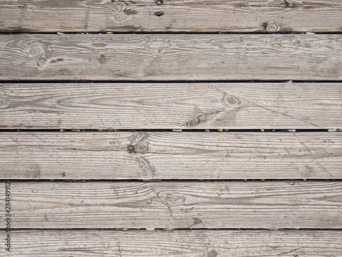 Dramatic wooden board background texture
