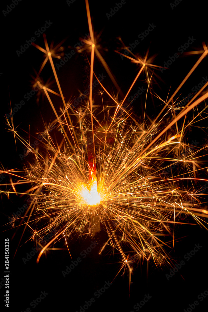 fuochi d'artificio fuochi d'artificio