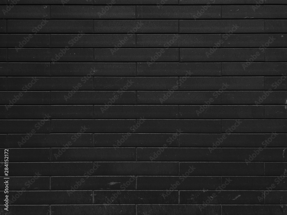  Black and white loft atmospheric concrete wall texture