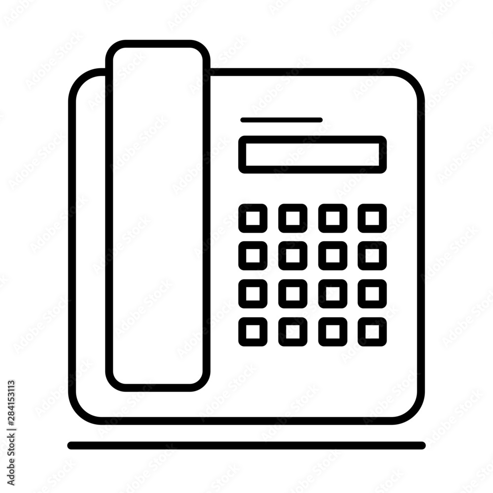 Telephone Telephone