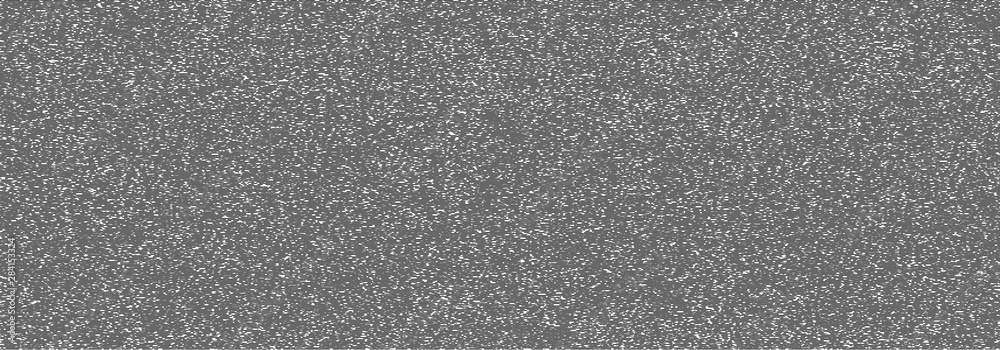 The Abstract irregular dot and stroke. Monochrome background of wavy knit fibers with spots, halftone and noise. For posters, banners, retro and urban design The Abstract irregular dot and stroke. Monochrome background of wavy knit fibers with spots, halftone and noise. For posters, banners, retro and urban design
