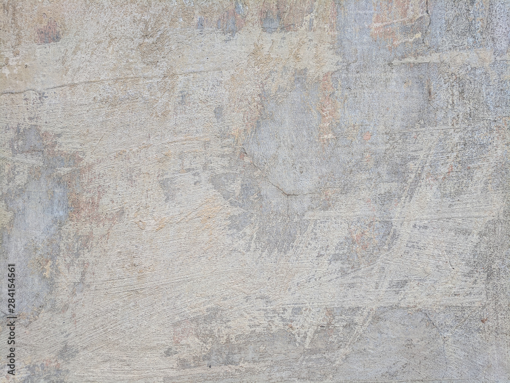 Background texture of grunge brick wall in industrial loft style Background texture of grunge brick wall in industrial loft style