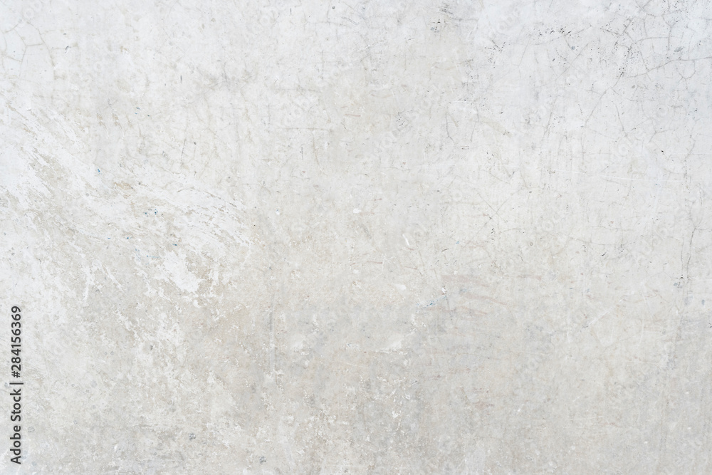 Obraz premium stone texture for backgrounds image photo stock
