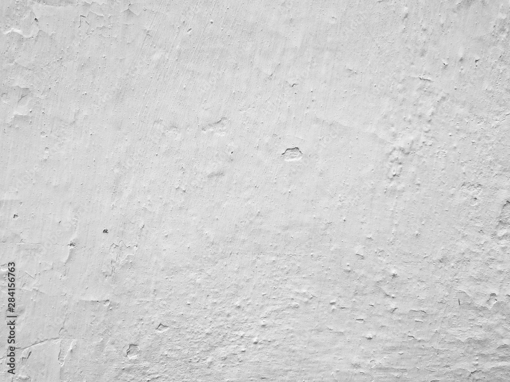 Black and white loft atmospheric concrete wall texture Black and white loft atmospheric concrete wall texture