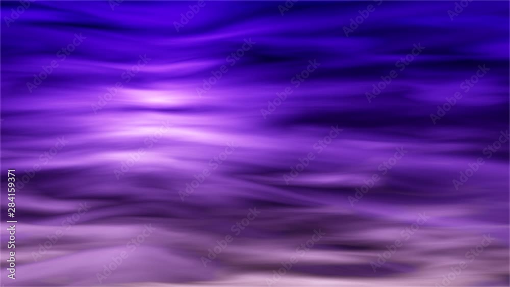 abstract blue background loop abstract blue background loop