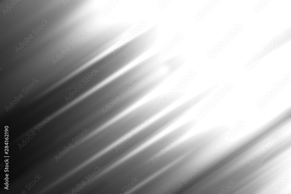 white Abstract digital science fiction background with abstract data background white Abstract digital science fiction background with abstract data background