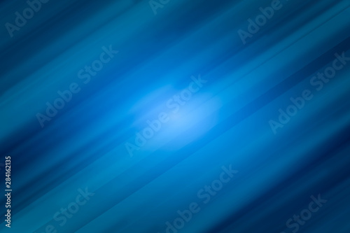 Abstract digital science fiction background with abstract data background
