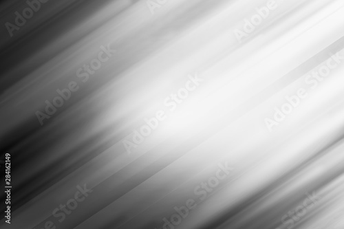 white Abstract digital science fiction background with abstract data background
