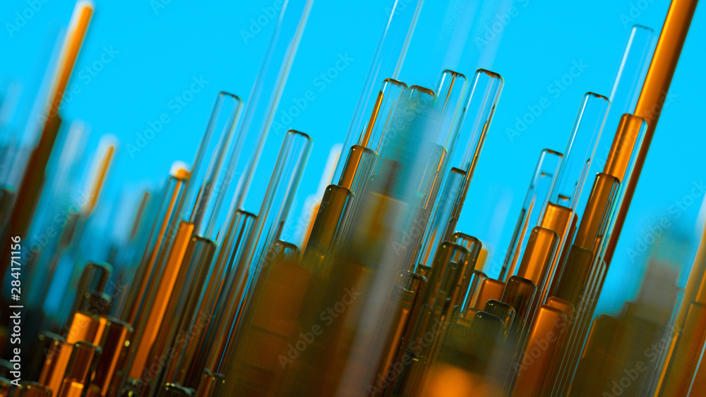 Geometry abstract background. 3d illustration, 3d rendering. Geometry abstract background. 3d illustration, 3d rendering.