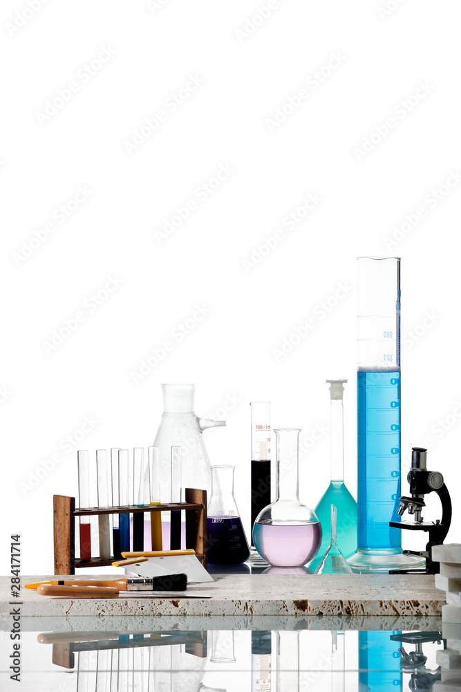 laboratory equipment laboratory equipment