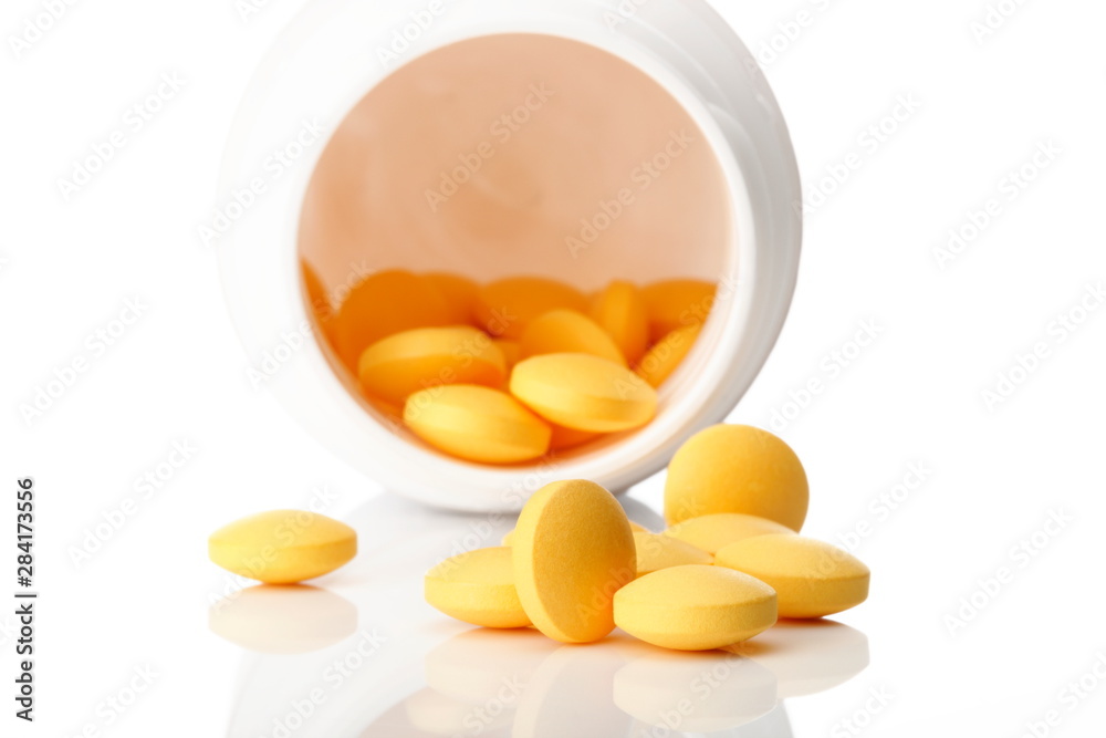 Pills Pills