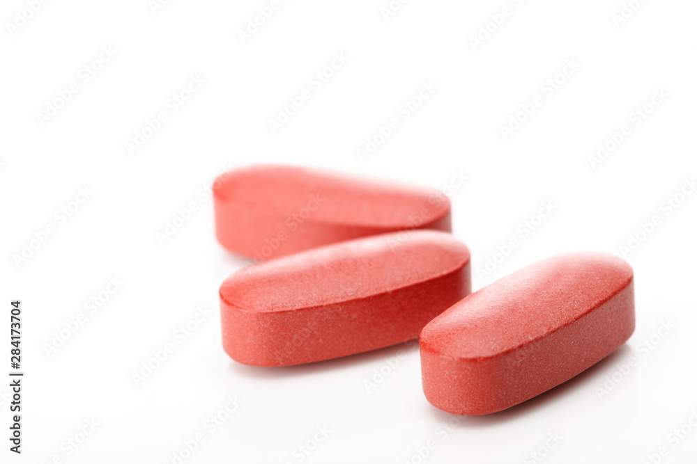 drug/pills drug/pills