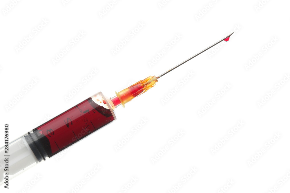ferinject to combat iron remedies vial inject ferinject to combat iron remedies vial inject