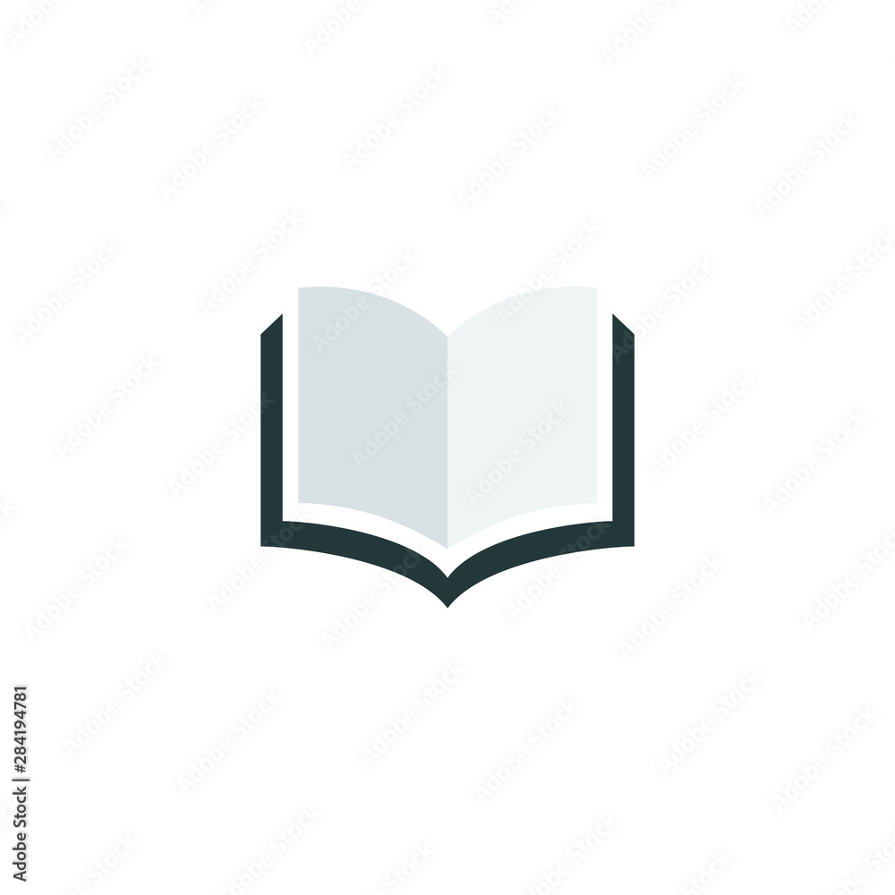 book icon ready to use book icon ready to use