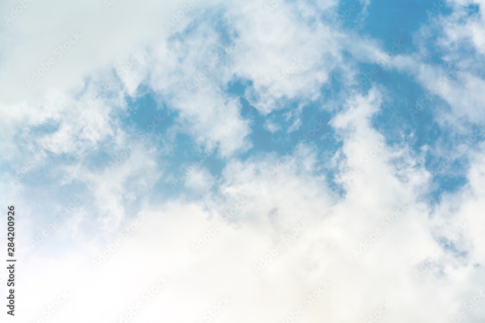 Sky. Sky.