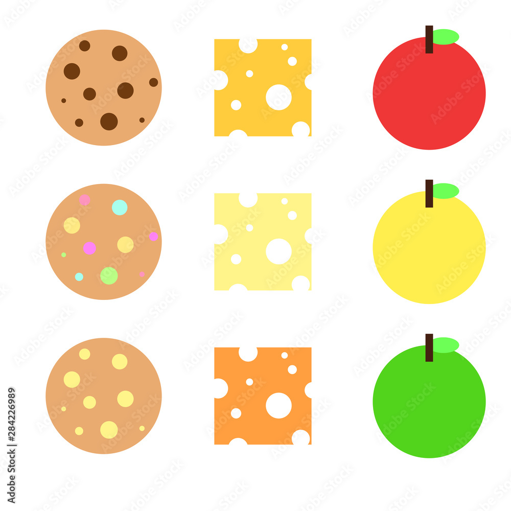 Produce Produce
