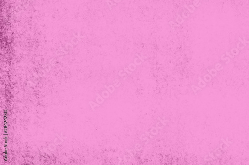 close up pink paper texture background © paisan191