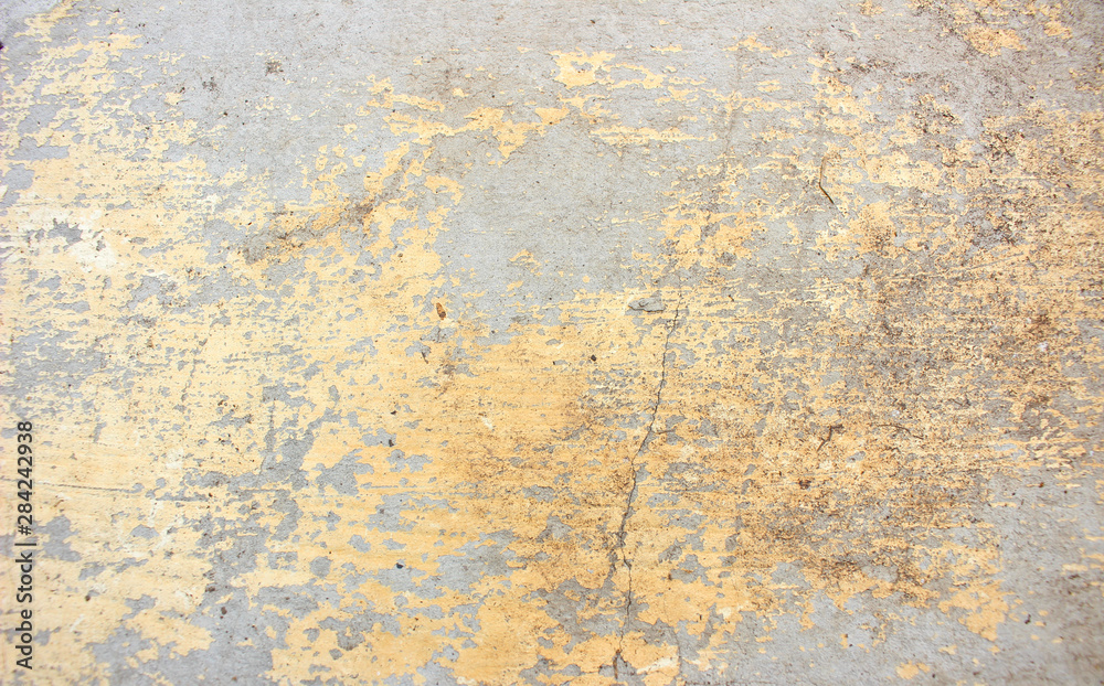 Plank Wood texture pattern background Plank Wood texture pattern background