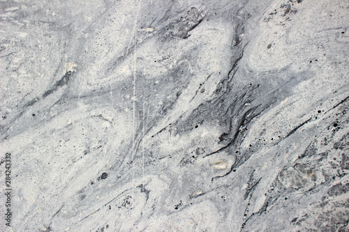 Marble texture pattern on background