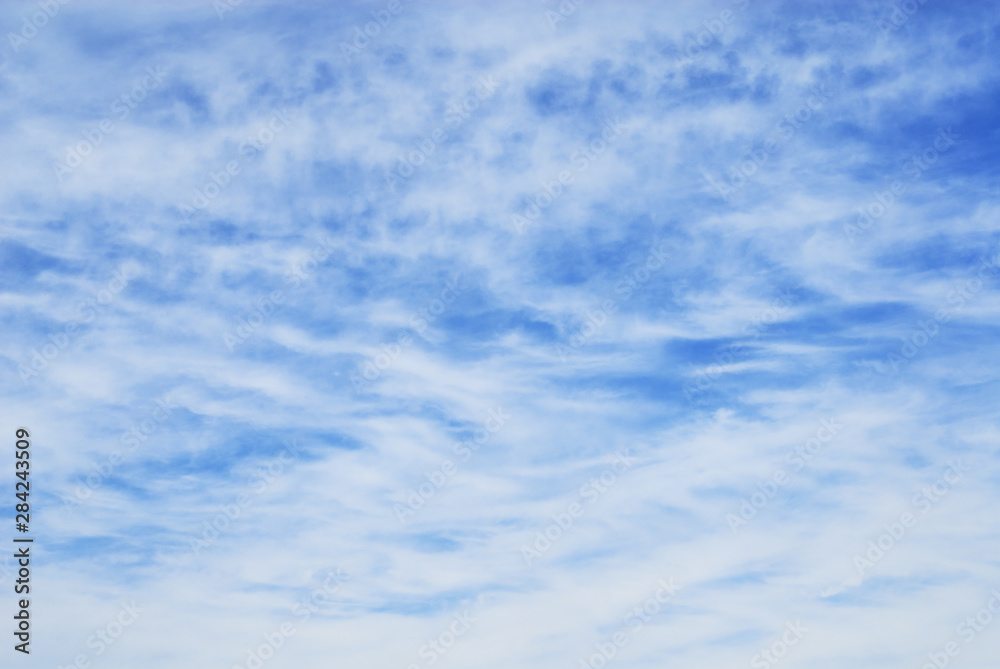 空 雲 素材 空 雲 素材