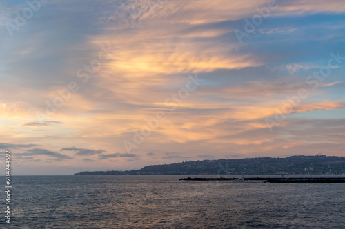 La Jolla