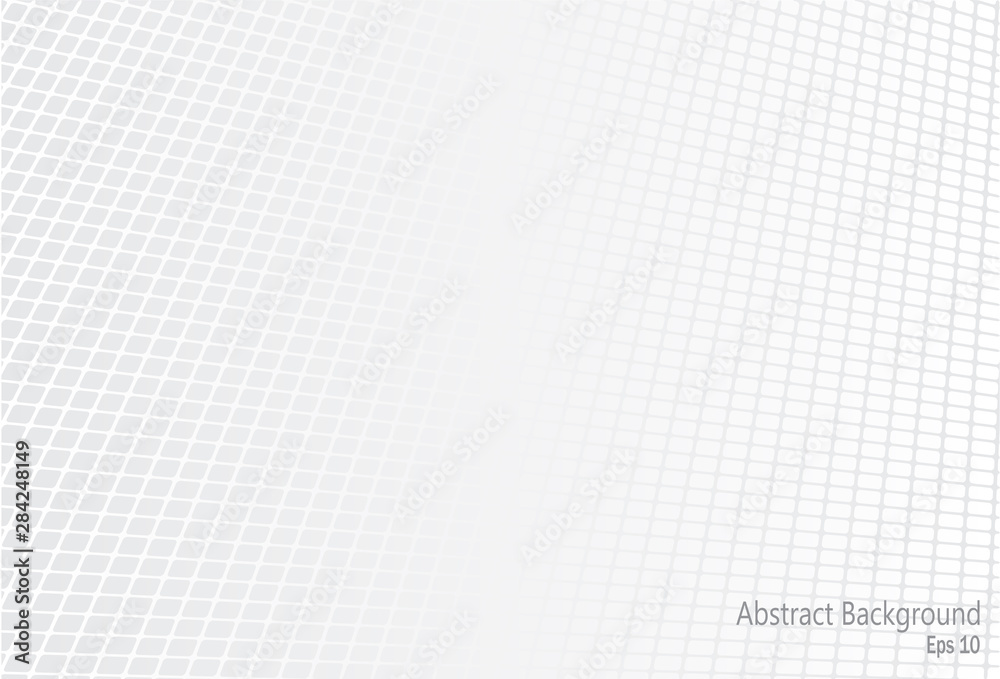 white abstract background illustration vector.eps 10 white abstract background illustration vector.eps 10