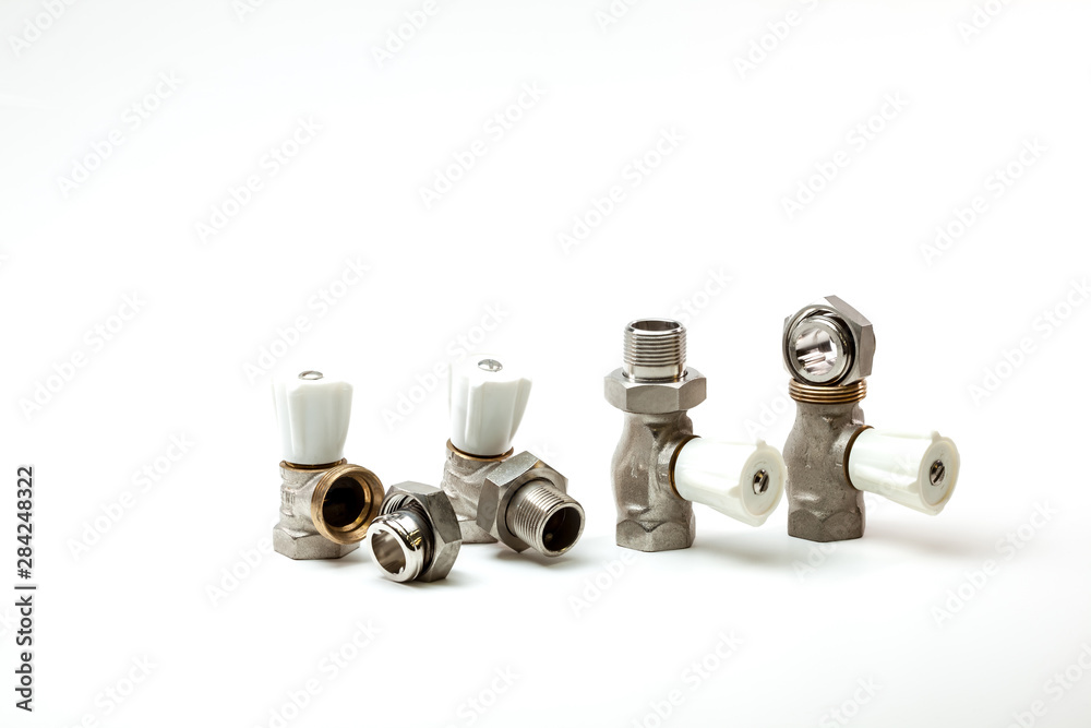 radiator shut-off valves radiator shut-off valves
